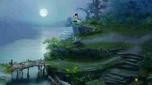 纯白花嫁绝美！《青春猪头少年》牧之原翔子手办再版